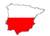 ECOARE - Polski